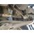 Transmision Delantera Izquierda para Peugeot 208