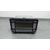 Sistema Audio / Radio Cd para Volkswagen Golf V Berlina (1K1)