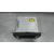 Sistema Audio / Radio Cd para Volkswagen Golf V Berlina (1K1)