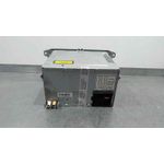 Sistema Audio / Radio Cd para Volkswagen Golf V Berlina (1K1)