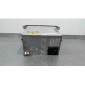Sistema Audio / Radio Cd para Volkswagen Golf V Berlina (1K1)