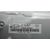 Sistema Audio / Radio Cd para Volkswagen Golf V Berlina (1K1)