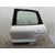 Puerta Trasera Izquierda para Porsche Macan (Typ )