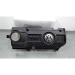 Tapa Motor para Volkswagen Golf V Berlina (1K1)