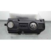 Tapa Motor para Volkswagen Golf V Berlina (1K1)