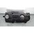 Tapa Motor para Volkswagen Golf V Berlina (1K1)