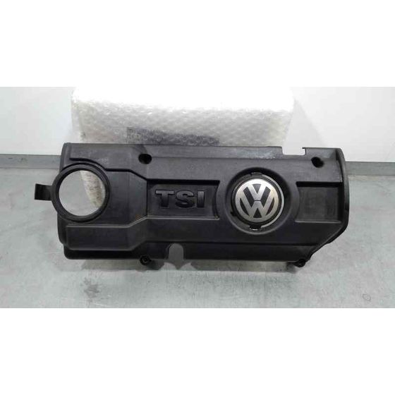 Tapa Motor para Volkswagen Golf V Berlina (1K1)