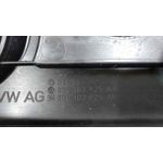 Tapa Motor para Volkswagen Golf V Berlina (1K1)