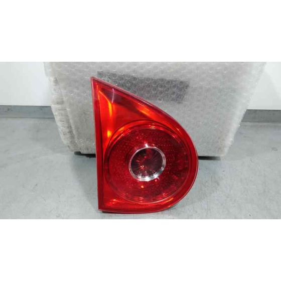 Piloto Trasero Izquierdo para Volkswagen Golf V Berlina (1K1)