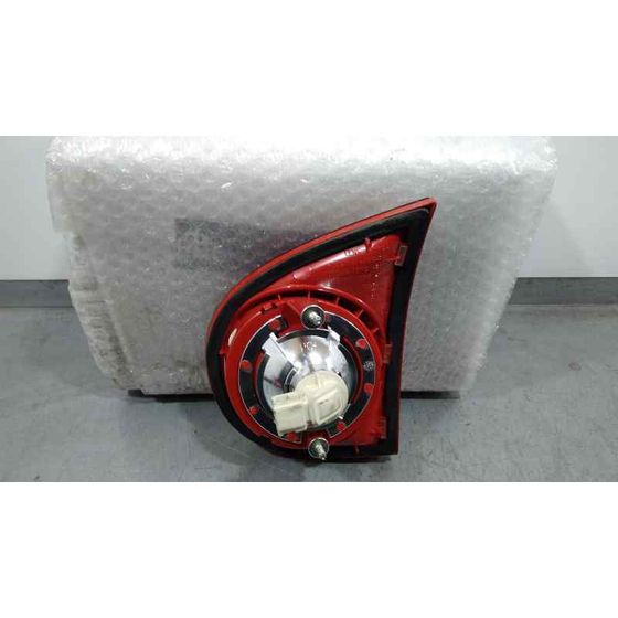Piloto Trasero Izquierdo para Volkswagen Golf V Berlina (1K1)
