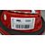 Piloto Trasero Izquierdo para Volkswagen Golf V Berlina (1K1)