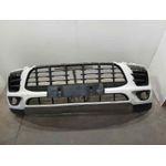 Paragolpes Delantero para Porsche Macan (Typ )