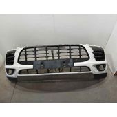 Paragolpes Delantero para Porsche Macan (Typ )