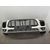 Paragolpes Delantero para Porsche Macan (Typ )