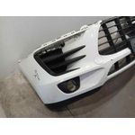 Paragolpes Delantero para Porsche Macan (Typ )