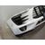 Paragolpes Delantero para Porsche Macan (Typ )