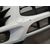 Paragolpes Delantero para Porsche Macan (Typ )