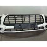 Paragolpes Delantero para Porsche Macan (Typ )