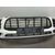 Paragolpes Delantero para Porsche Macan (Typ )