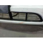 Paragolpes Delantero para Porsche Macan (Typ )