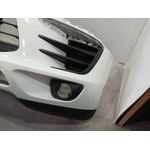 Paragolpes Delantero para Porsche Macan (Typ )