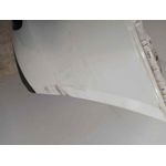 Paragolpes Delantero para Porsche Macan (Typ )