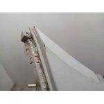 Paragolpes Delantero para Porsche Macan (Typ )