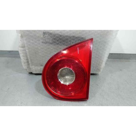 Piloto Trasero Derecho para Volkswagen Golf V Berlina (1K1)