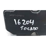 Abs para Toyota Corolla (E21)