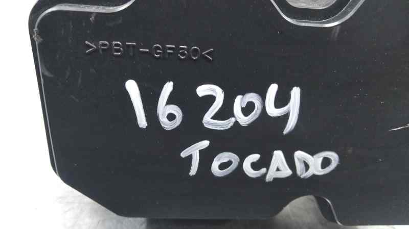 Abs para Toyota Corolla (E21)