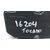 Abs para Toyota Corolla (E21)