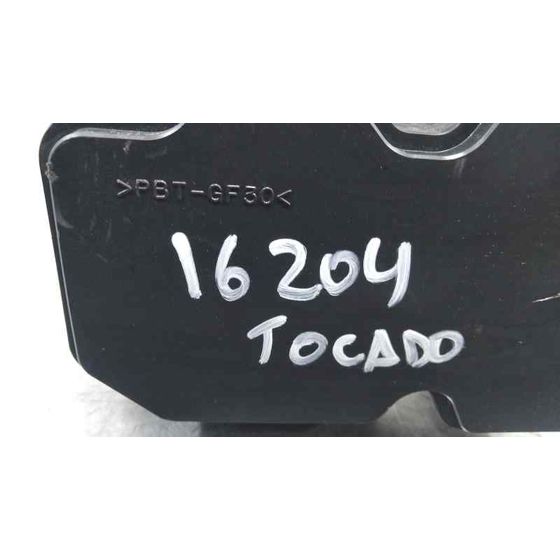 Abs para Toyota Corolla (E21)