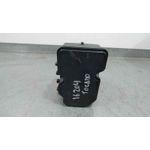 Abs para Toyota Corolla (E21)