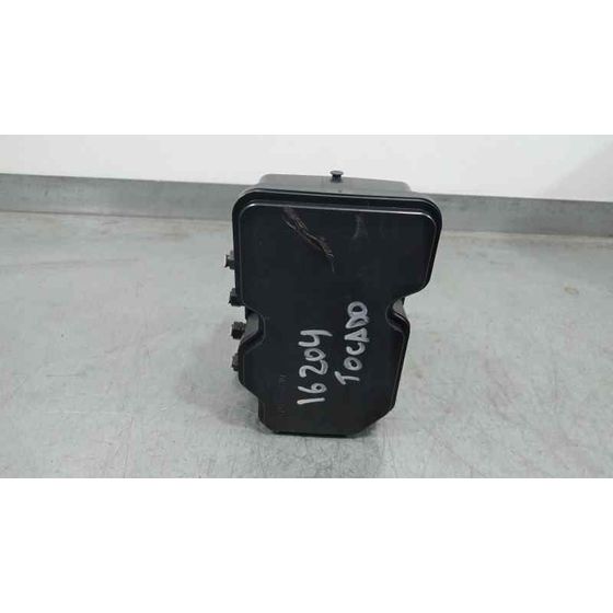 Abs para Toyota Corolla (E21)