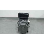 Abs para Toyota Corolla (E21)
