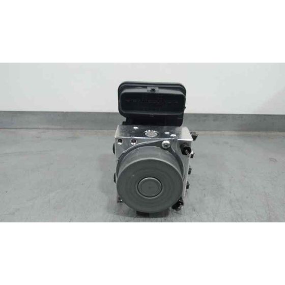 Abs para Toyota Corolla (E21)