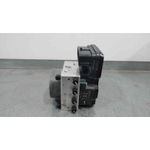 Abs para Toyota Corolla (E21)