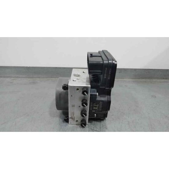 Abs para Toyota Corolla (E21)