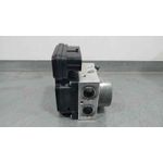 Abs para Toyota Corolla (E21)