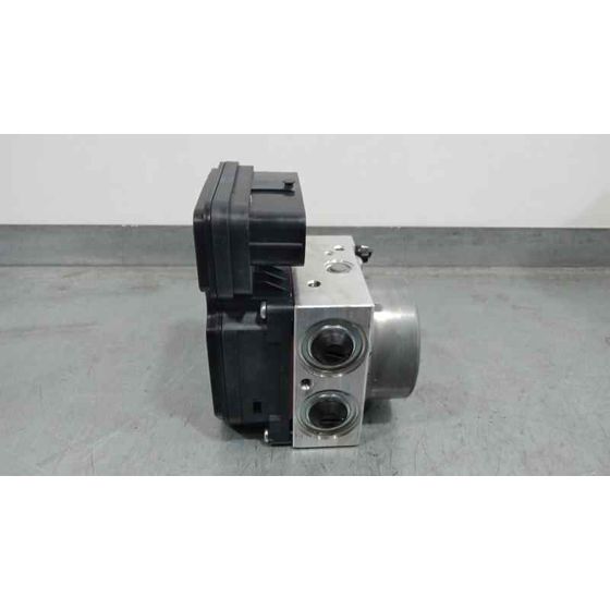Abs para Toyota Corolla (E21)