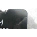Abs para Toyota Corolla (E21)