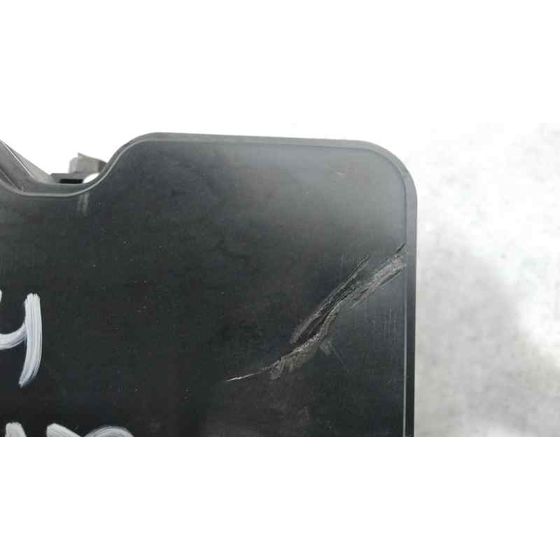 Abs para Toyota Corolla (E21)