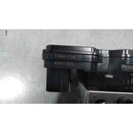 Abs para Toyota Corolla (E21)