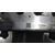 Abs para Toyota Corolla (E21)