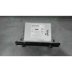 Sistema Navegacion Gps para Toyota Corolla (E21)