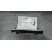 Sistema Navegacion Gps para Toyota Corolla (E21)