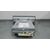 Sistema Navegacion Gps para Toyota Corolla (E21)