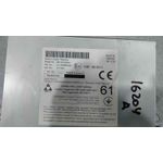 Sistema Navegacion Gps para Toyota Corolla (E21)