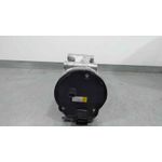 Compresor Aire Acondicionado para Toyota Corolla (E21)