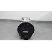 Compresor Aire Acondicionado para Toyota Corolla (E21)